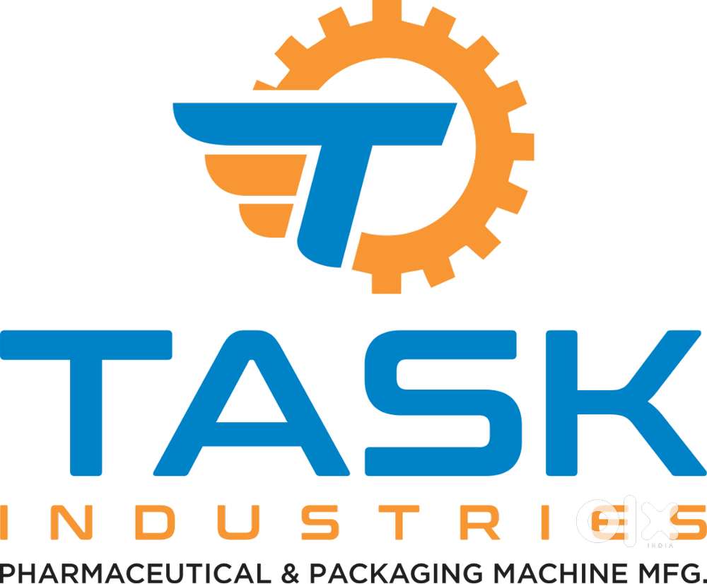 Marketing Executive