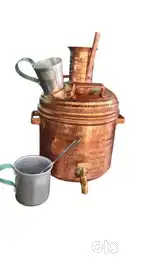 I AM     TEA MASTER IN VIJAYAWADA