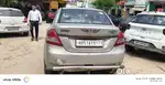 Maruti Suzuki Swift Dzire 2012-2015 LDI, 2014, Diesel