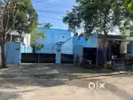 Spacious Villa with Garden & Ample Parking for Rent