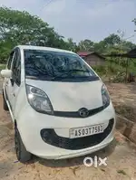 Tata nano 2017 model