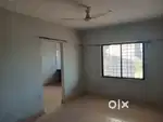 2bhk Flat Available in Ambethan Chwok Chakan For Rent