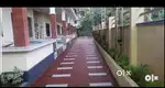 Apartments and single room for rend