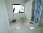 1st floor near mohanlal bakery