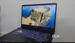 Asus tuf 705dt gaming laptop