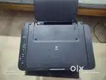 Canon pixma mg2570s