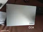 Lenovo thinkbook , i3 10th generation, Ram 8gb SSD 500GB