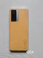 Oppo a77 . mobile not working