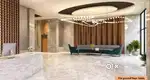 Office space for sale at minto Park AJC Bose road
