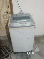 Samsung 6kg Fully automatic machine