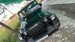 Mahindra Thar 2023 december Diesel 15000 Km Driven