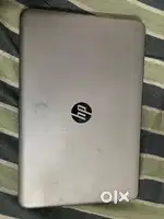 Hp Laptop, Core I3