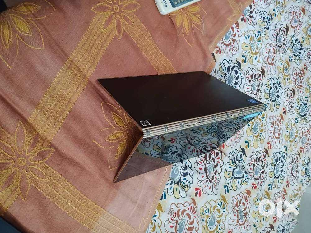 lenovo YB1-X90F