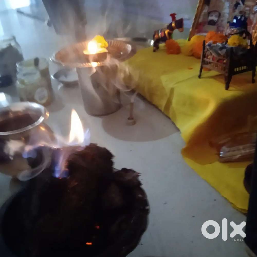 Vikas nagar Kota road near 1 km suyash hospital