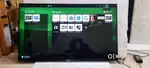 Sony Bravia 50 3D smart full HD all working good condition