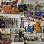 ALL TYPE SURPLUS FRIDES/WMS/AC SURPLUS_WITH_WARRANTY