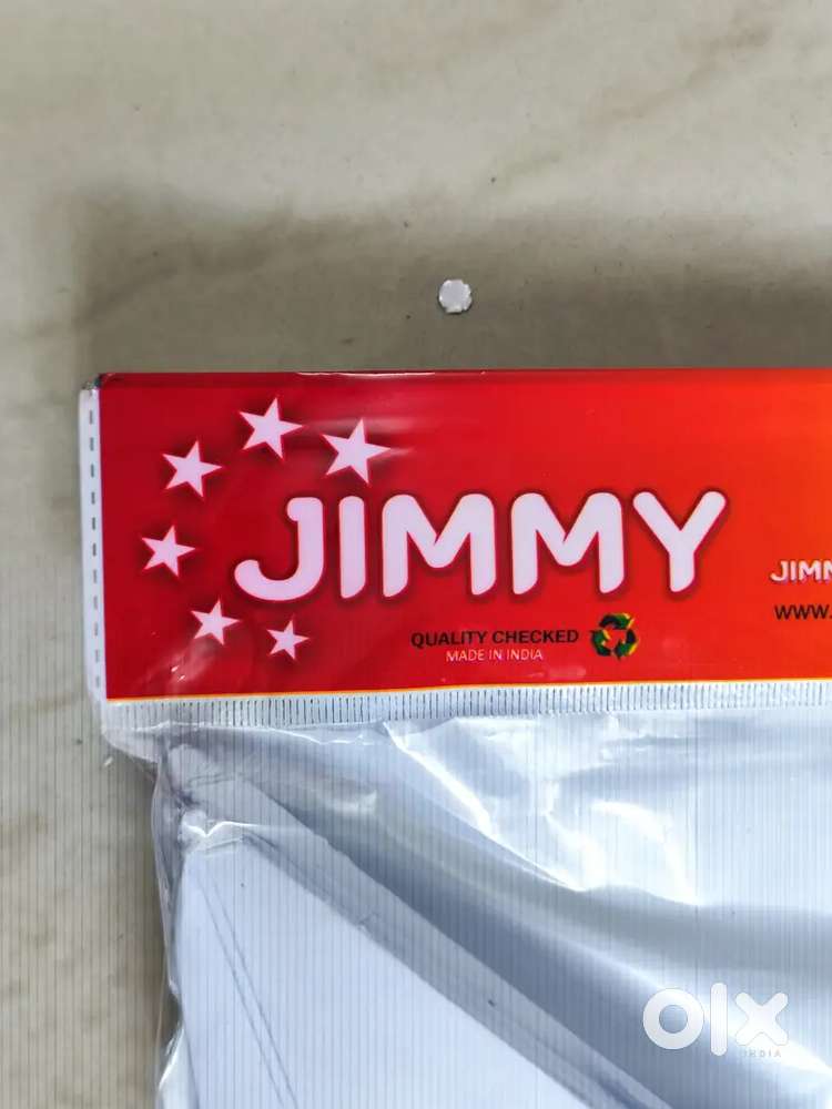 Coraldraw and social media handling