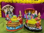 Golu dolls for sale