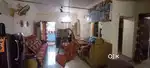 Chinnamushidiwada 1055 sft East facing 10 years old