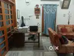 Singh Manpower