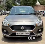 Maruti Suzuki Swift Dzire 2015-2017 VDI, 2018, Diesel