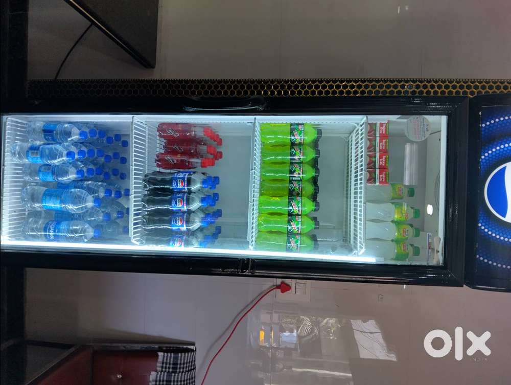 Good Running Tiffin Center for sale