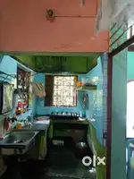 Family oriented peaceful area