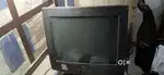 Monitor new