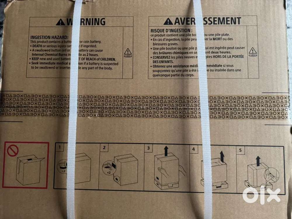 PlayStation 5 Pro 30th Anniversary