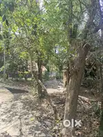 20 cent lorry plot for sale