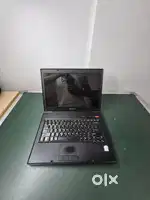 Laptop Under Budget