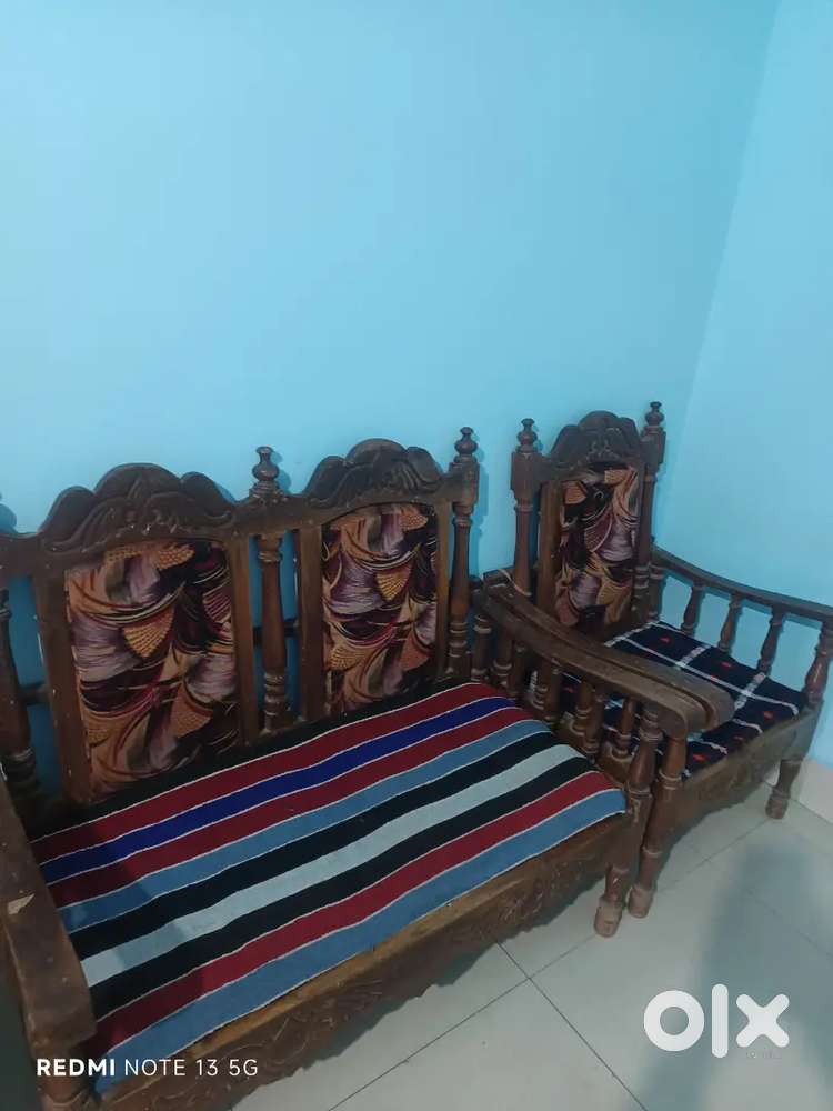 Sofa for sale