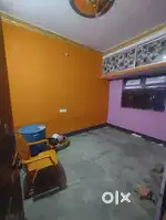 Single room available