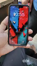 Iphone 14 128gb