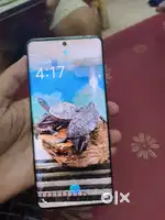Vivo T2 PRO 5G , 8 gb 256 GB