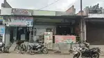 Shop for rent