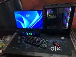 Gaming PC - i5