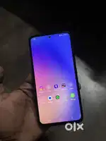 Galaxy A54 5g