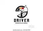 ACTING DRIVER
