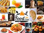 Pizza Chef required in Sohna, Gurgaon