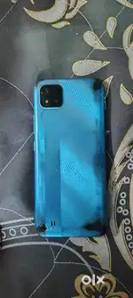 Realme c2 4G phone