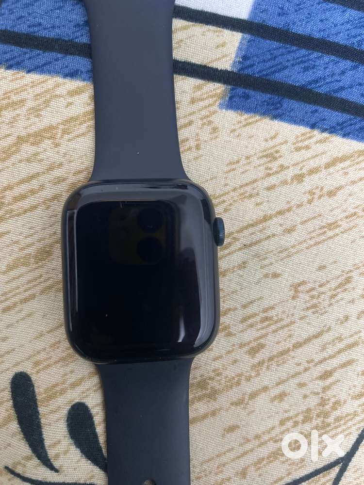 Apple watch 8 series 45 mm gps + cellular