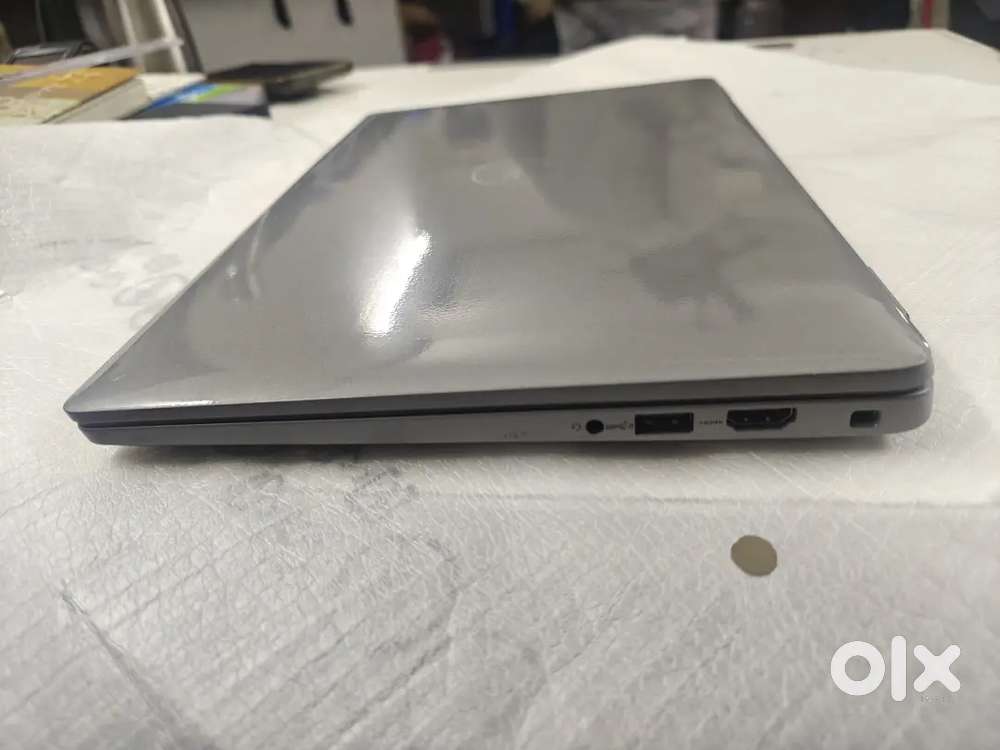 Dell latitude 5440