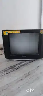 Samsung TV for sell