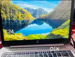 DESKTOP VGESAAV LEPTOP