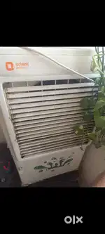 Orient cooler 60 Litre Less used