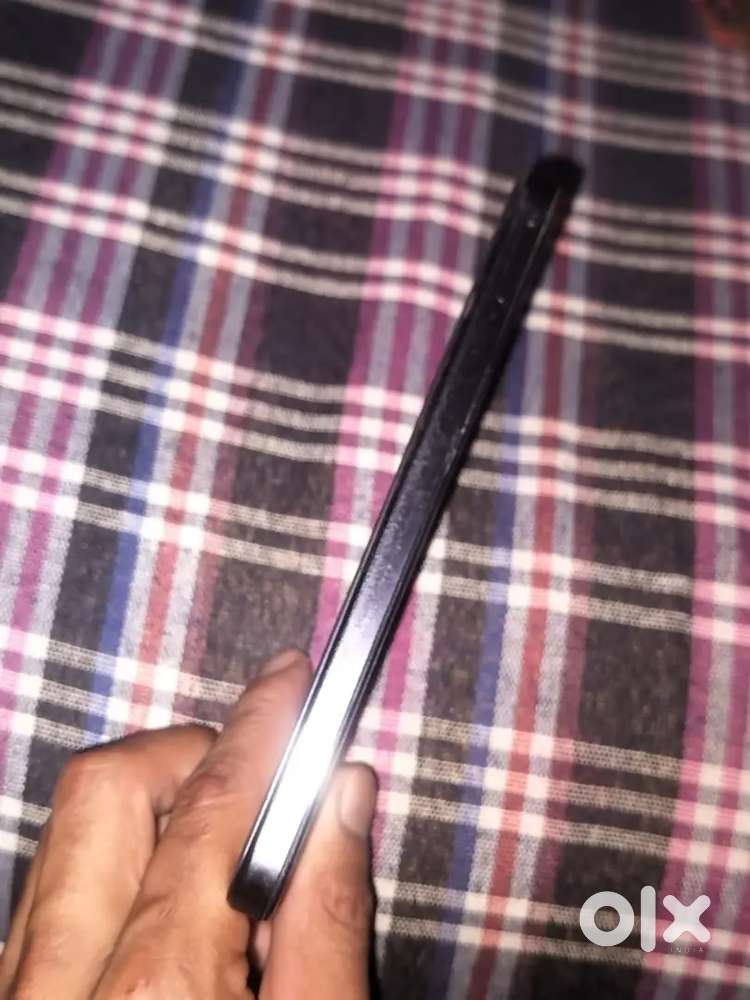 8 128 gb 5g phone