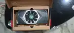 Used Gaming Editing Graphics card RTX 2060 // GTX 1060// 1660// RX 580