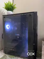 Pc for sale