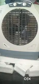 Air cooler Maharaja 65 liter